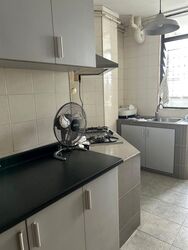 Blk 38 Cambridge Road (Kallang/Whampoa), HDB 5 Rooms #571951071